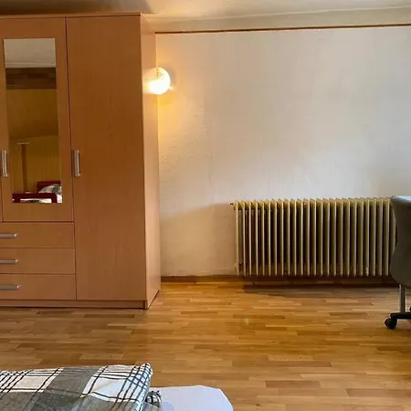 House With Garden And Free Parking, Great For Groups Holiday home Ljubljana