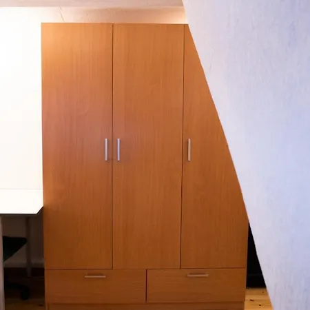 House With Garden And Free Parking, Great For Groups * Ljubljana